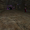 Capture de Dark Age of Camelot