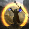 Capture de Dark Age of Camelot