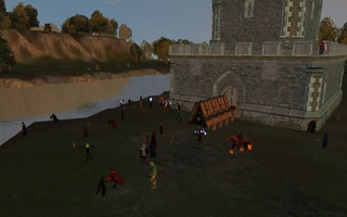 Image de Dark Age of Camelot #128103 Image de Dark Age of Camelot #128103