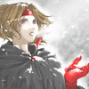 Capture de Dark Age of Camelot