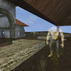 Capture de Dark Age of Camelot