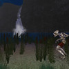 Capture de Dark Age of Camelot