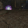 Capture de Dark Age of Camelot