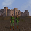 Captures - Page Races site v2 - Avaloniens
