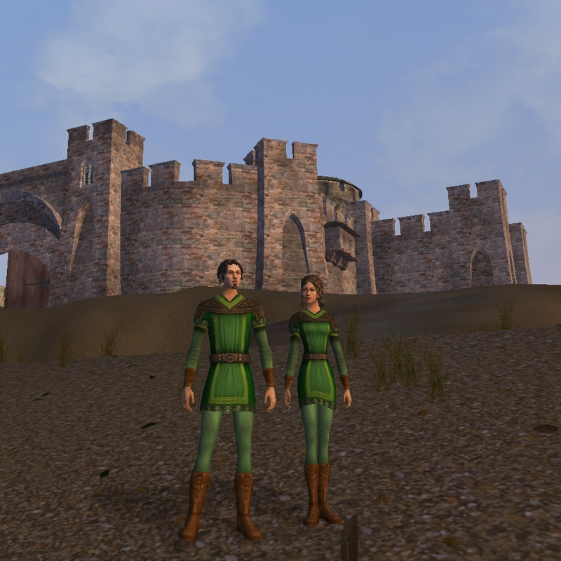 Captures - Page Races site v2 - Avaloniens