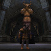 Capture de Dark Age of Camelot