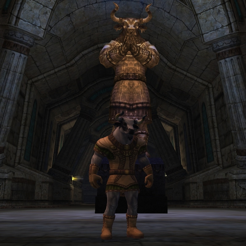 Captures - Page Races site v2 - Graoch