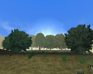 Levé du Soleil Levé du Soleil