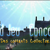 Capture de Dark Age of Camelot