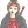 Capture de Dark Age of Camelot