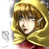Capture de Dark Age of Camelot