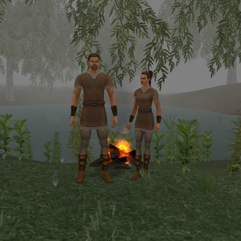 Captures - Page Races site v2 - Bretons