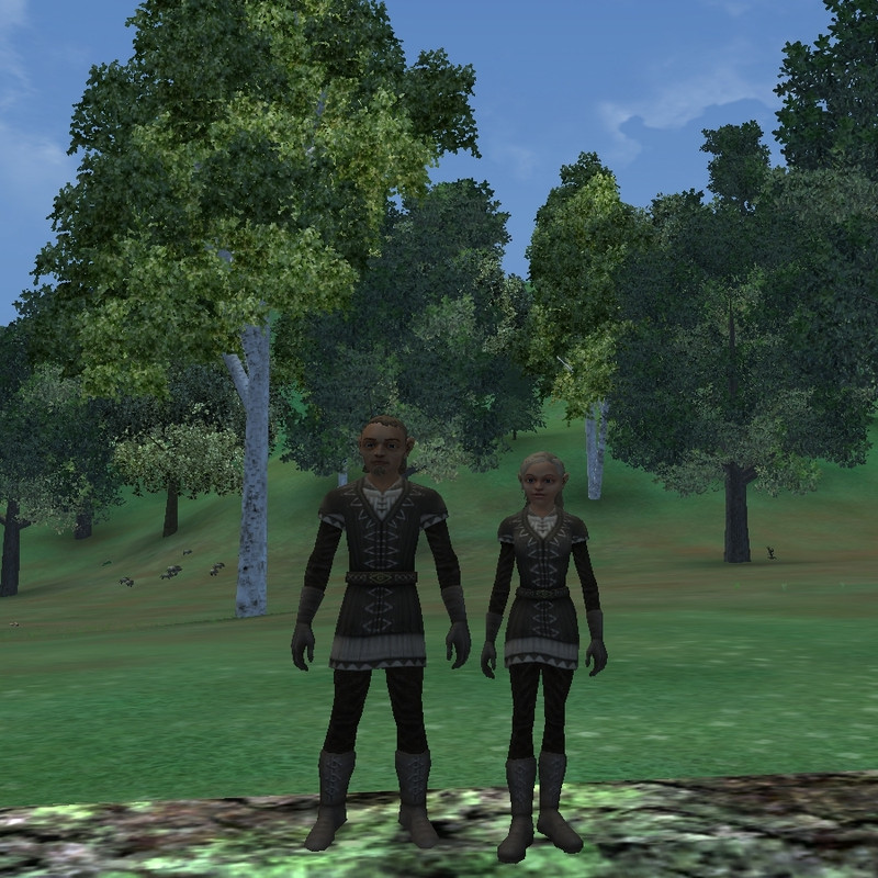 Captures - Page Races site v2 - Lurikeens