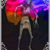 Capture de Dark Age of Camelot