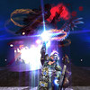 Capture de Dark Age of Camelot