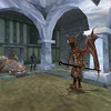 Capture de Dark Age of Camelot