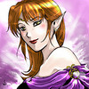 Capture de Dark Age of Camelot