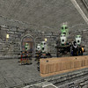 Capture de Dark Age of Camelot