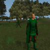 Capture de Dark Age of Camelot