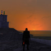 Capture de Dark Age of Camelot