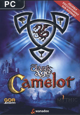Plus d'informations sur Dark Age of Camelot Vignette