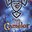 Dark Age of Camelot
