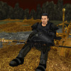 Capture de Dark Age of Camelot