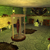 Capture de Dark Age of Camelot