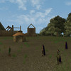 Capture de Dark Age of Camelot