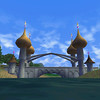 Capture de Dark Age of Camelot