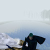 Capture de Dark Age of Camelot
