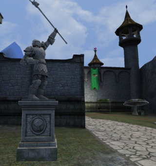 Image de Dark Age of Camelot #97606 Image de Dark Age of Camelot #97606
