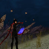 Capture de Dark Age of Camelot