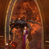 Capture de Dark Age of Camelot
