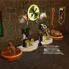Capture de Dark Age of Camelot