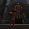 Captures - Page Races site v2 - Korazh