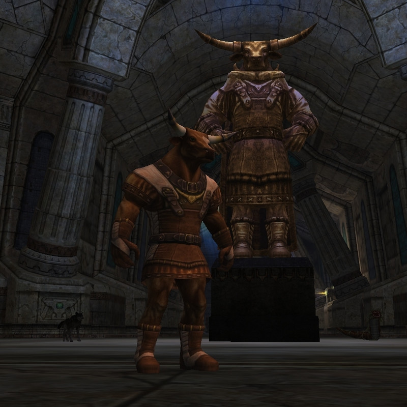 Captures - Page Races site v2 - Korazh
