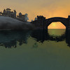 Capture de Dark Age of Camelot