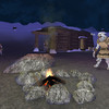 Capture de Dark Age of Camelot