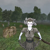 Capture de Dark Age of Camelot