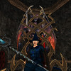 Capture de Dark Age of Camelot