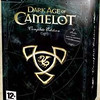 Capture de Dark Age of Camelot