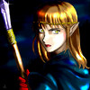 Capture de Dark Age of Camelot
