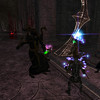 Capture de Dark Age of Camelot
