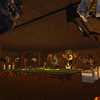 Capture de Dark Age of Camelot