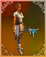 Capture