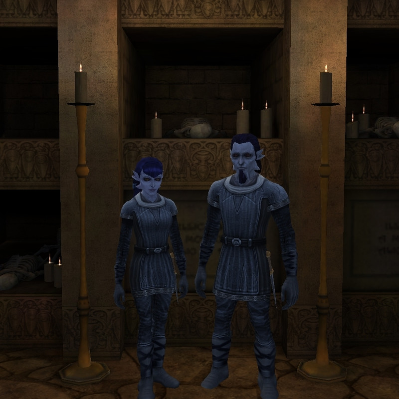 Captures - Page Races site v2 - N�crites