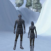 Capture de Dark Age of Camelot