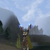 Capture de Dark Age of Camelot