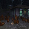 Capture de Dark Age of Camelot